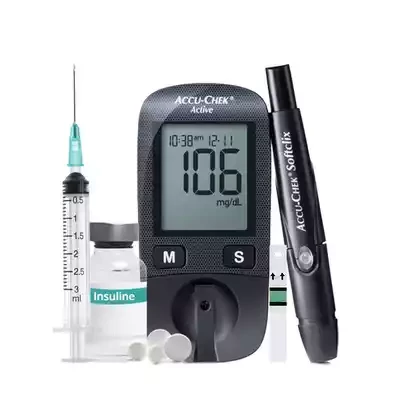 diabetes.webp