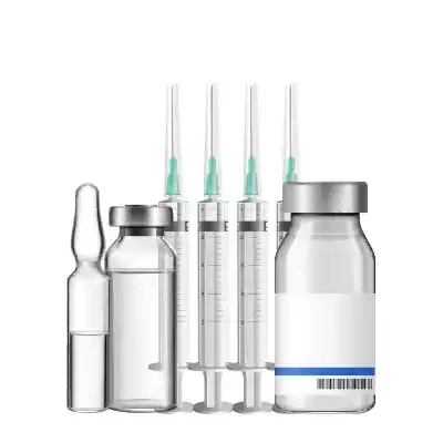 insulin.webp