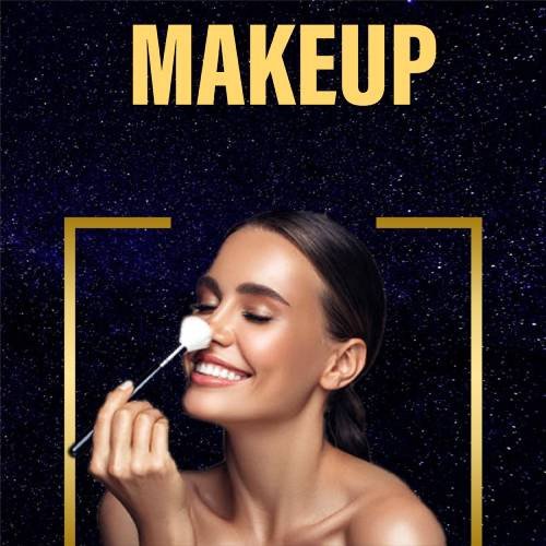 MAKE UP-01.jpg