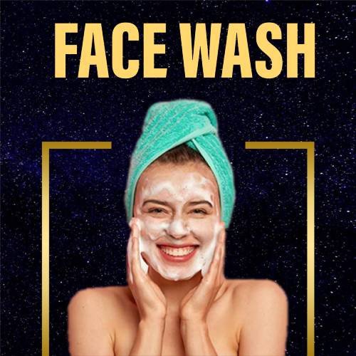 FAce Wash-01(1).jpg