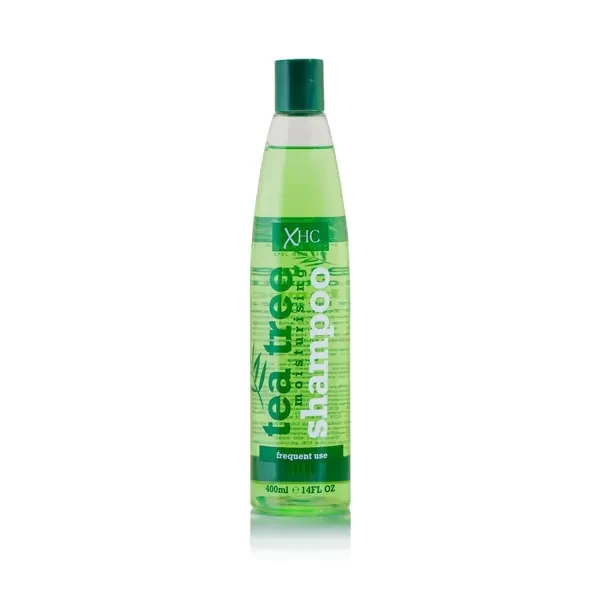 xhc-shampoo-tea-tree-moisturising-600.webp