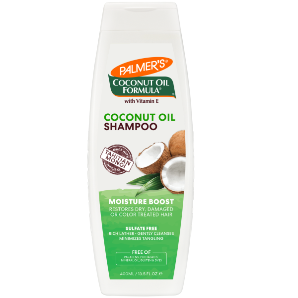 moisture-boost-shampoo.png