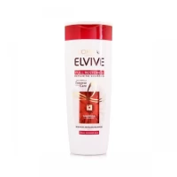 L’Oreal-Elvive-Full-Restore-5-Reparing-Shampoo-2-750x750.webp