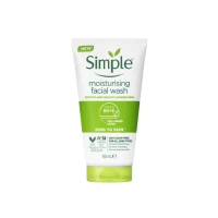 Simple-Kind-to-Skin-Moisturising-Facial-Wash-1.webp