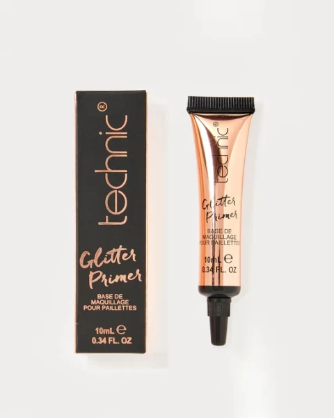 29508glitterprimer-WC_540x.webp