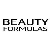 Beauty Formulas