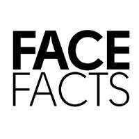 Face Facts