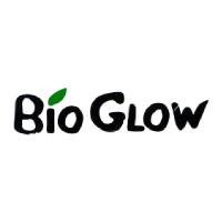 Bio Glow