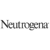 Neutrogena