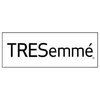 TRESemme