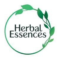 Herbal Essence