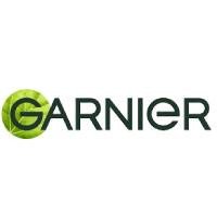 Garnier