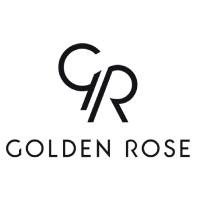 GR(Golden Rose)