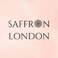 Saffron London