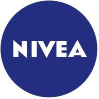 Nivea