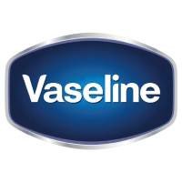 Vaseline