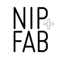 NIP+FAB