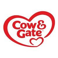 Cow &Gate