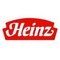 Heinz