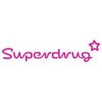 Superdrug