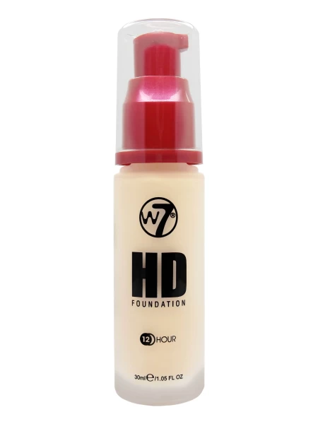 HD_FOUNDATION_PORCELAIN1_b5708e4b-bcb7-42f6-a44b-015b8329a188.webp