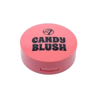 W7-Candy-Blush-Scandal-22.webp