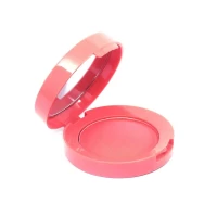 W7-Candy-Blush-Scandal1.webp