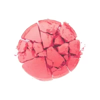 W7-Candy-Blush-Scandal2.webp