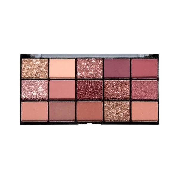 Technic-Pressed-Pigment-Plate-Invite-Only.webp