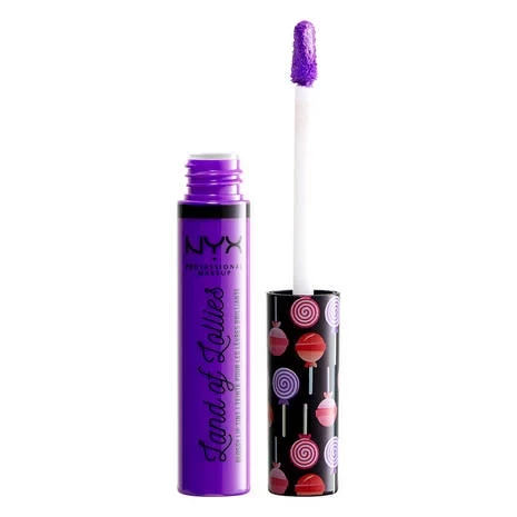 800897179250_landoflolliesglossyliptint_grapejelly_main.webp