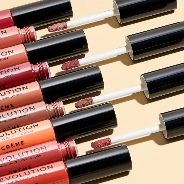 12655607-1934788598196913.webp
