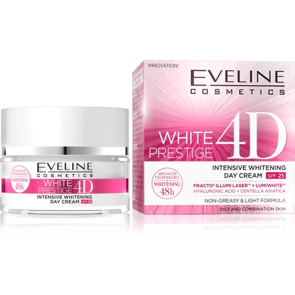 JG50WP4DZ_5907609345714WHITEPRESTIGE4DDAYCREAM50ML_2_800x.webp