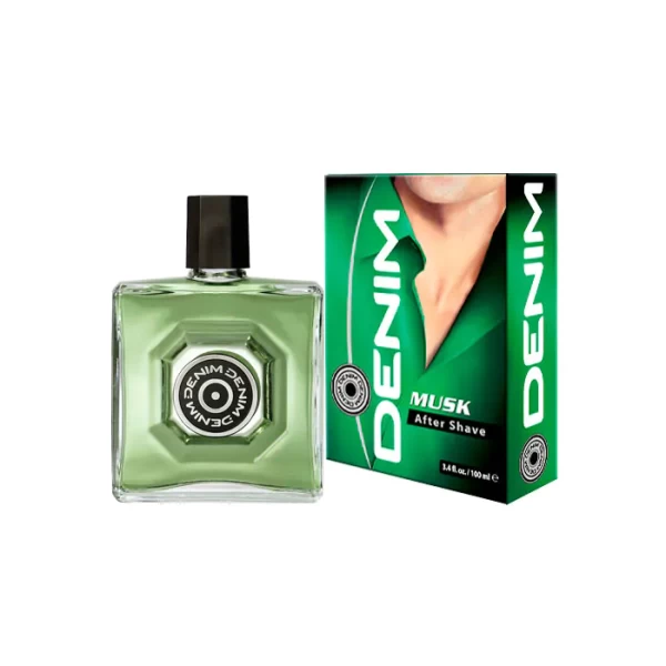 Denim-Musk-After-Shave.webp