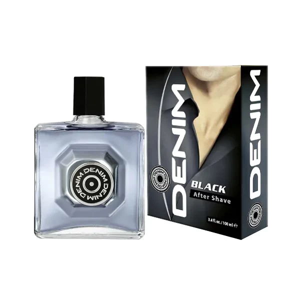 Denim_Black_After_Shave-2.webp