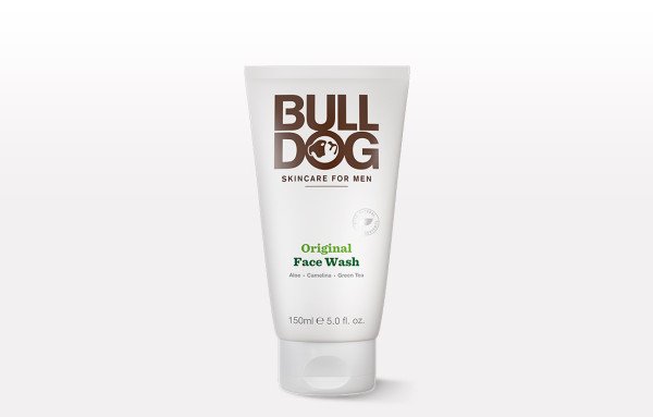 PDP-Desktop-Original-FaceWash-01-1x.jpg