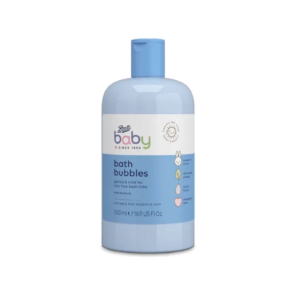 Boots-Baby-Bath-Bubbles.webp