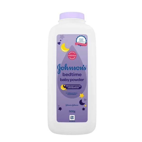 bedtime_baby_powder.webp