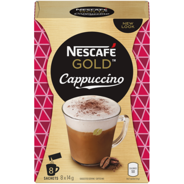 capp_en.png