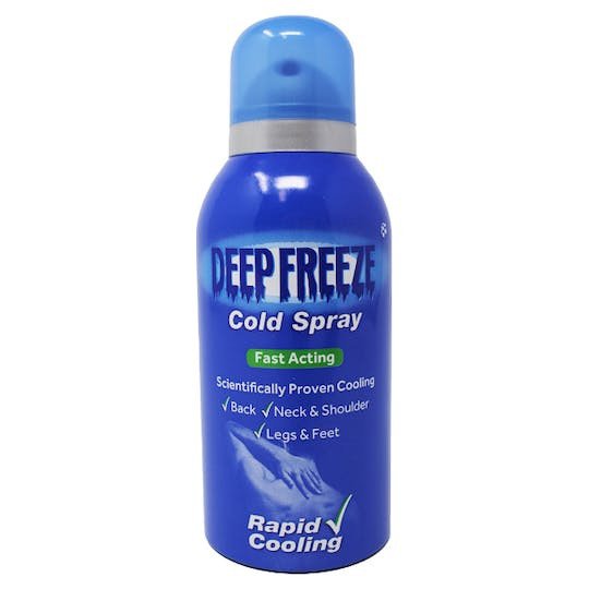 637896821126199152_deep-freeze-final-new-image.jpg