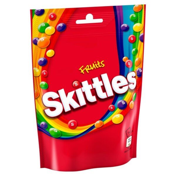 Fruits-Skittles-Chocolate-152g-600x600-1.jpg