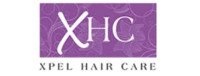 XHC
