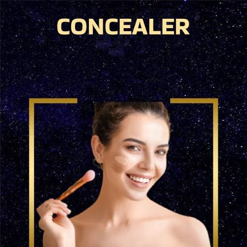conclear.jpg