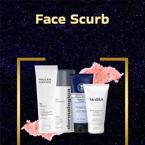 facescurb.jpg