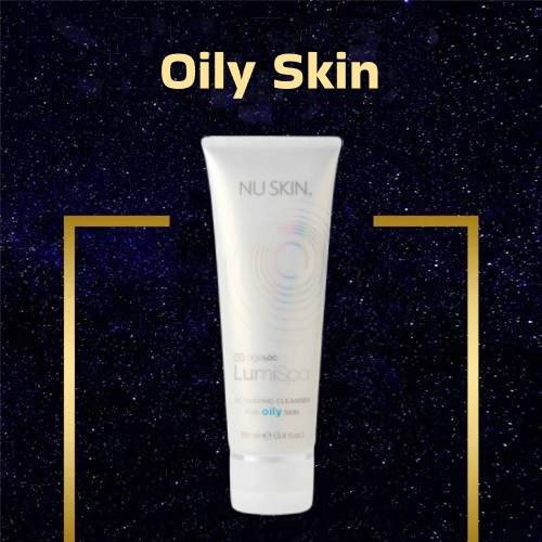Oily Skin.jpg