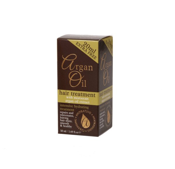 50ML-HAIR-TREATMENT.jpg