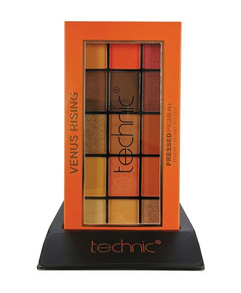 Technic 6.jpg