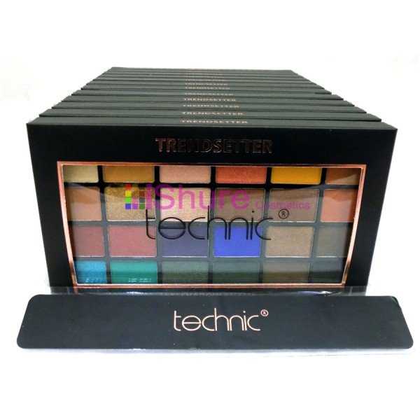 Technic 4.jpg