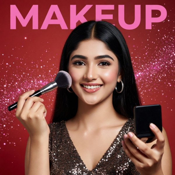 british-budgetcosmetic-Muckup.jpg