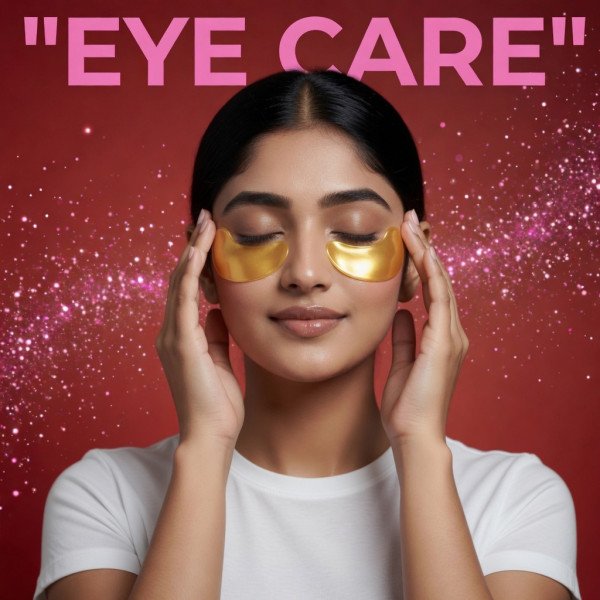 british-budgetcosmetic-Eye-Care.jpg