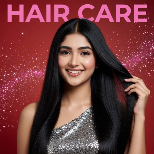 british-budgetcosmetic-Hair-Care.jpg